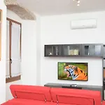 Reale Apartamento
