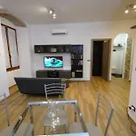 Reale Génova