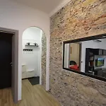 Reale Génova