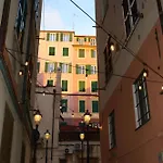 Reale Apartamento