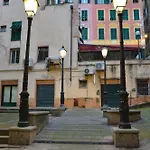 Reale *