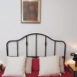 Reale Apartamento