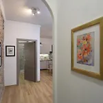 Reale Apartamento