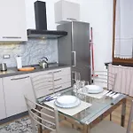 Reale * Génova