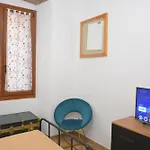 Reale Génova