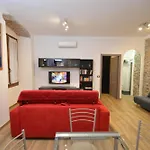 Apartamento Reale