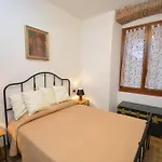Reale Apartamento *