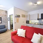 Apartamento Reale *