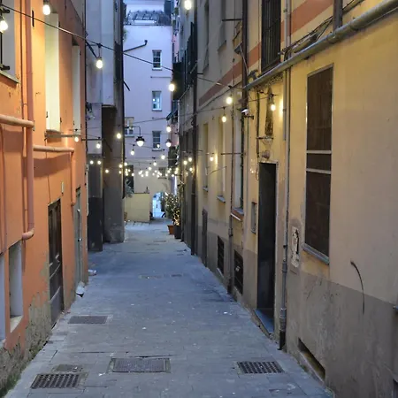 Reale *