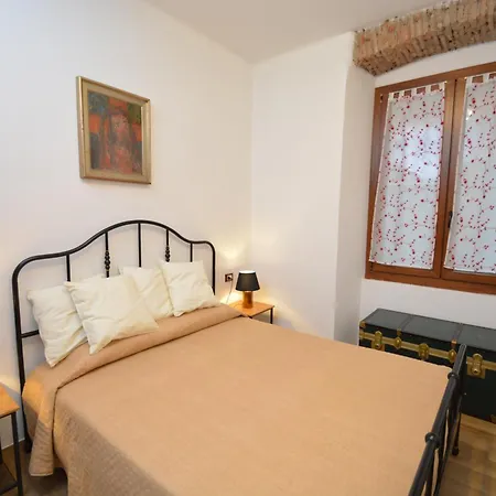 Reale Apartamento *